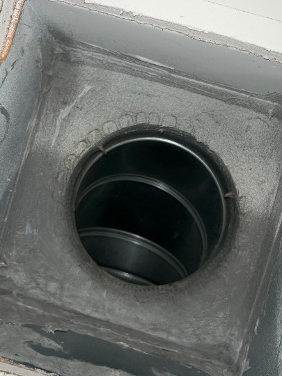 contact about air duct cleaning in san diego dryer vent cleaning in san diego contact about air duct cleaning in san diego dryer vent cleaning in san diego