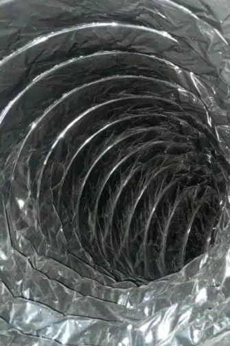 contact about air duct cleaning in san diego dryer vent cleaning in san diego contact about air duct cleaning in san diego dryer vent cleaning in san diego