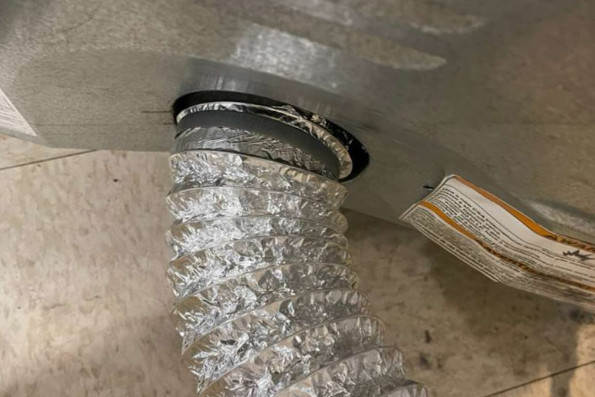 contact about air duct cleaning in san diego dryer vent cleaning in san diego