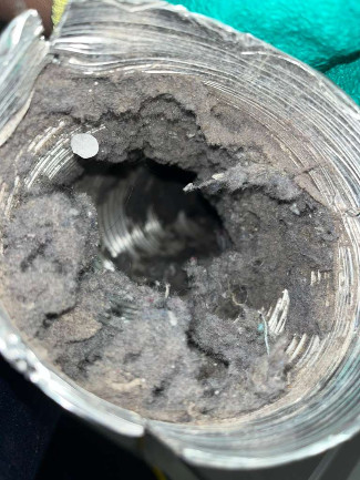 contact about air duct cleaning in san diego dryer vent cleaning in san diego contact about air duct cleaning in san diego dryer vent cleaning in san diego